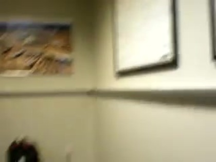 DEMI LOVATO VIP MEETING AT 8-1-10 3771