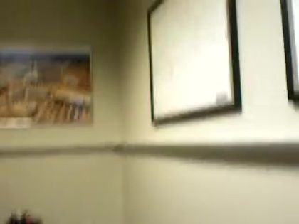 DEMI LOVATO VIP MEETING AT 8-1-10 3773