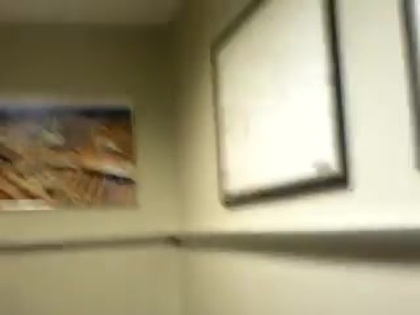 DEMI LOVATO VIP MEETING AT 8-1-10 3779