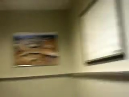 DEMI LOVATO VIP MEETING AT 8-1-10 3784