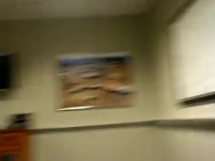 DEMI LOVATO VIP MEETING AT 8-1-10 3789 - Demilush - VIP Meeting At 08 01 2010 Part oo8