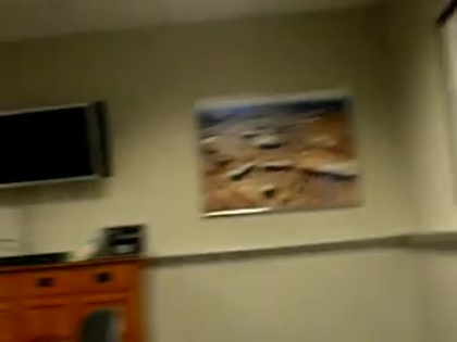 DEMI LOVATO VIP MEETING AT 8-1-10 3794 - Demilush - VIP Meeting At 08 01 2010 Part oo8