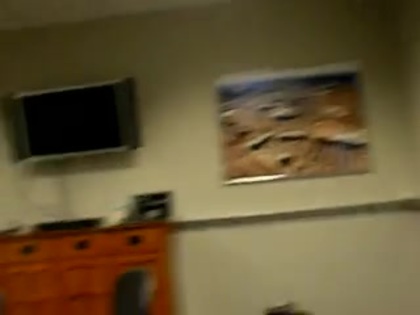 DEMI LOVATO VIP MEETING AT 8-1-10 3801