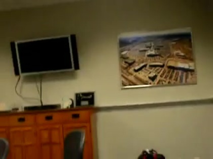 DEMI LOVATO VIP MEETING AT 8-1-10 3804