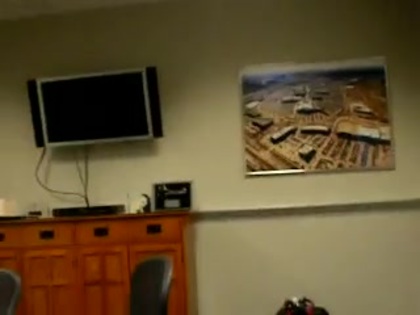 DEMI LOVATO VIP MEETING AT 8-1-10 3810