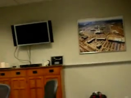 DEMI LOVATO VIP MEETING AT 8-1-10 3817