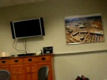 DEMI LOVATO VIP MEETING AT 8-1-10 3818