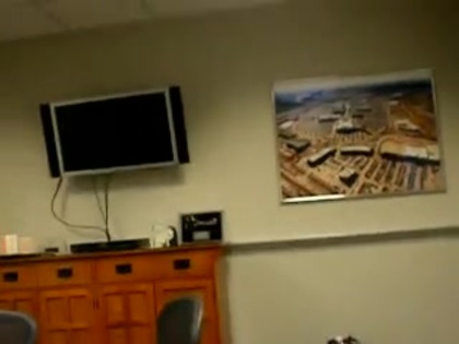 DEMI LOVATO VIP MEETING AT 8-1-10 3827