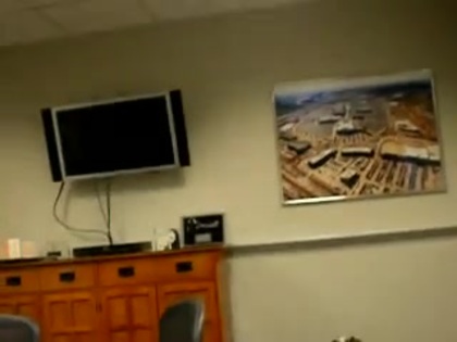 DEMI LOVATO VIP MEETING AT 8-1-10 3832