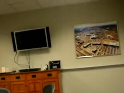 DEMI LOVATO VIP MEETING AT 8-1-10 3835