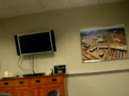 DEMI LOVATO VIP MEETING AT 8-1-10 3838