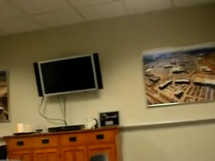 DEMI LOVATO VIP MEETING AT 8-1-10 3855