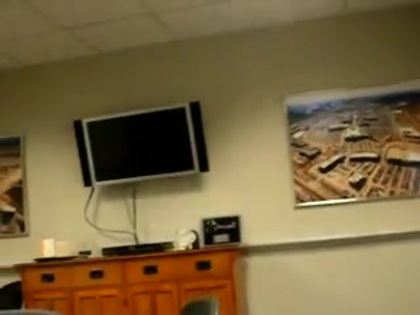 DEMI LOVATO VIP MEETING AT 8-1-10 3858