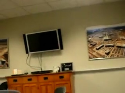 DEMI LOVATO VIP MEETING AT 8-1-10 3866