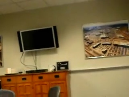 DEMI LOVATO VIP MEETING AT 8-1-10 3882