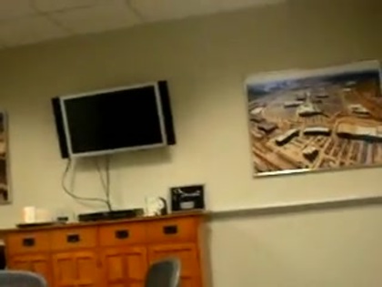 DEMI LOVATO VIP MEETING AT 8-1-10 3887