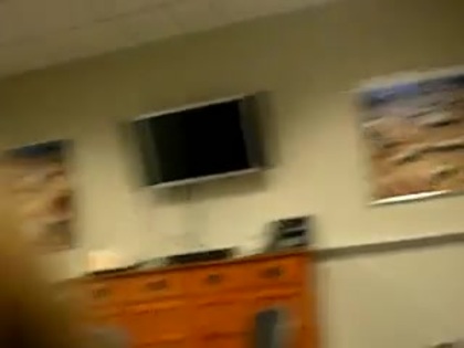 DEMI LOVATO VIP MEETING AT 8-1-10 3897