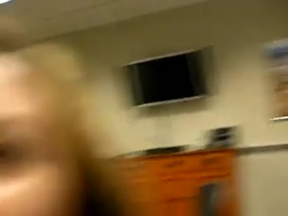 DEMI LOVATO VIP MEETING AT 8-1-10 3904