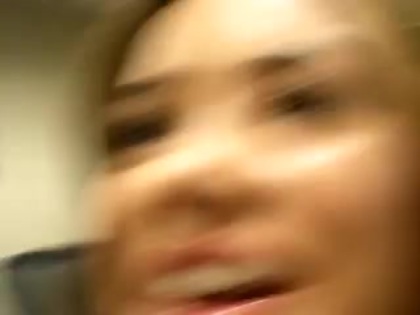 DEMI LOVATO VIP MEETING AT 8-1-10 3917 - Demilush - VIP Meeting At 08 01 2010 Part oo8