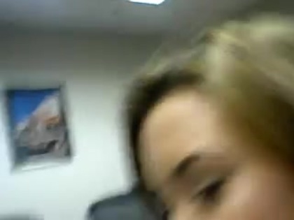 DEMI LOVATO VIP MEETING AT 8-1-10 4585 - Demilush - VIP Meeting At 08 01 2010 Part o10