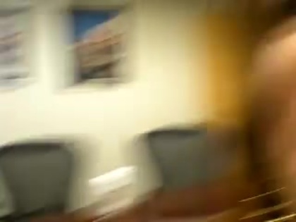 DEMI LOVATO VIP MEETING AT 8-1-10 3929 - Demilush - VIP Meeting At 08 01 2010 Part oo8