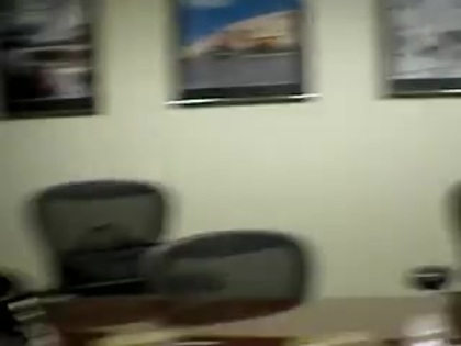 DEMI LOVATO VIP MEETING AT 8-1-10 3964 - Demilush - VIP Meeting At 08 01 2010 Part oo8