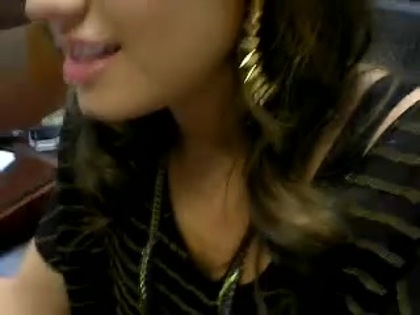 DEMI LOVATO VIP MEETING AT 8-1-10 4630 - Demilush - VIP Meeting At 08 01 2010 Part o10