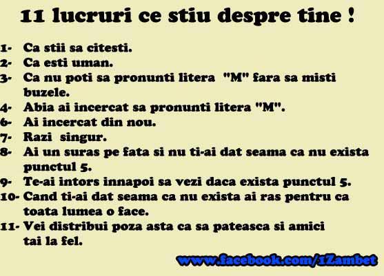 Adeverat