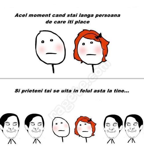 Asa se intampla