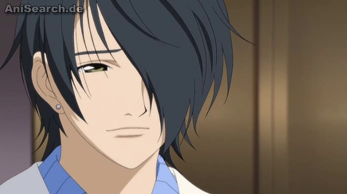 Ren 10 - Frumosii neumani