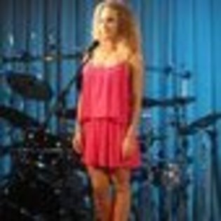 pariu-cu-viata-435245l-thumbnail_gallery - pariu cu viata