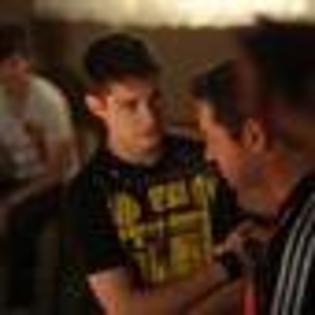 pariu-cu-viata-462414l-thumbnail_gallery - pariu cu viata