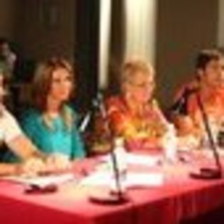 pariu-cu-viata-463814l-thumbnail_gallery - pariu cu viata