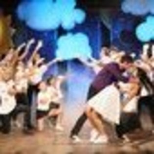 pariu-cu-viata-485918l-thumbnail_gallery - pariu cu viata