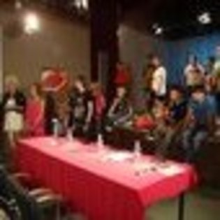 pariu-cu-viata-510224l-thumbnail_gallery - pariu cu viata