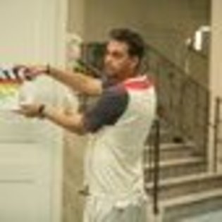 pariu-cu-viata-569387l-thumbnail_gallery - pariu cu viata