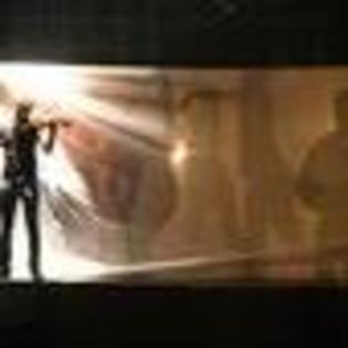 pariu-cu-viata-658130l-thumbnail_gallery - pariu cu viata