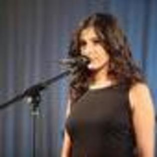 pariu-cu-viata-798693l-thumbnail_gallery - pariu cu viata
