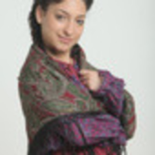aniela-342740l-thumbnail_gallery - Aniela