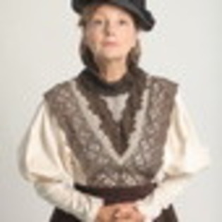 aniela-561843l-thumbnail_gallery - Aniela