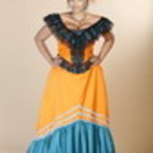 aniela-578821l-thumbnail_gallery - Aniela