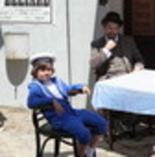 aniela-579789l-thumbnail_gallery - Aniela