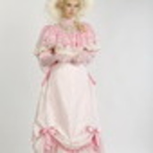 aniela-581571l-thumbnail_gallery - Aniela
