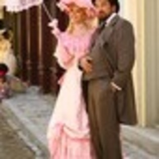 aniela-594151l-thumbnail_gallery