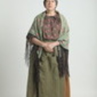 aniela-698511l-thumbnail_gallery
