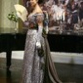 aniela-701404l-thumbnail_gallery