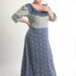 aniela-717227l-thumbnail_gallery