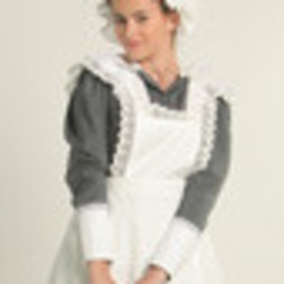 aniela-725041l-thumbnail_gallery