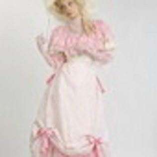 aniela-770986l-thumbnail_gallery - Aniela