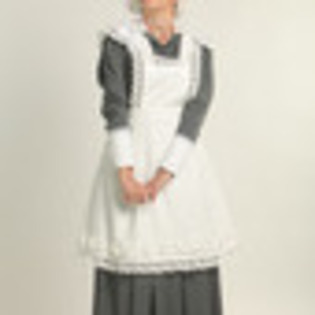 aniela-825723l-thumbnail_gallery - Aniela